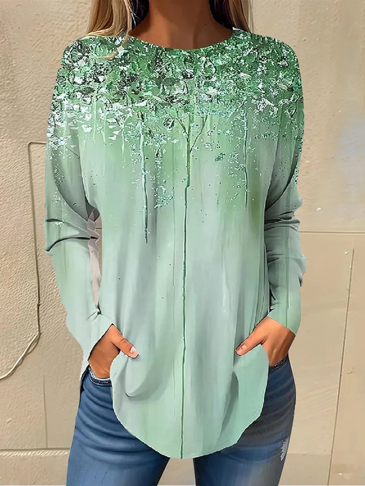 Beautifully Crafted Top