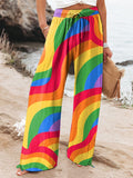 Multicolor