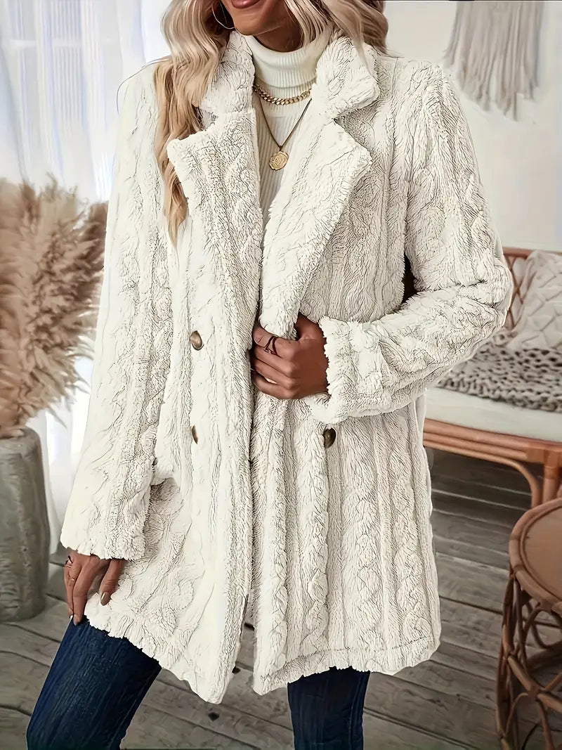Style 4