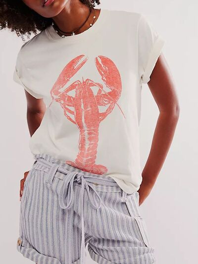 Classic Vintage & Enduringly Stylish T-Shirt