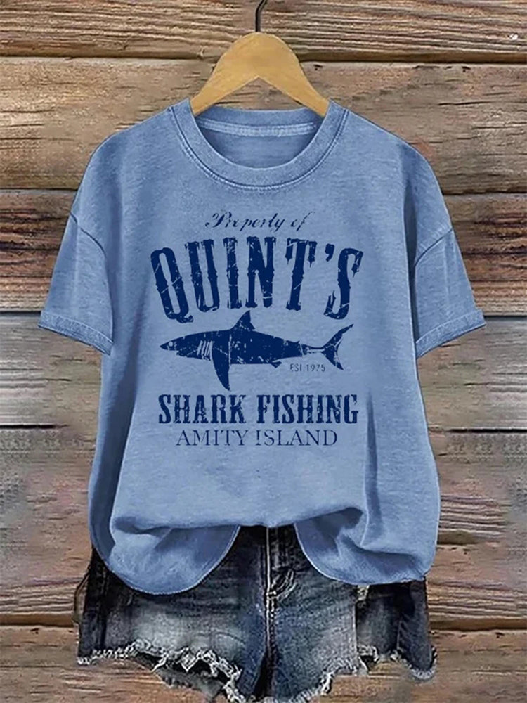 Beautifully Crafted T-Shirt