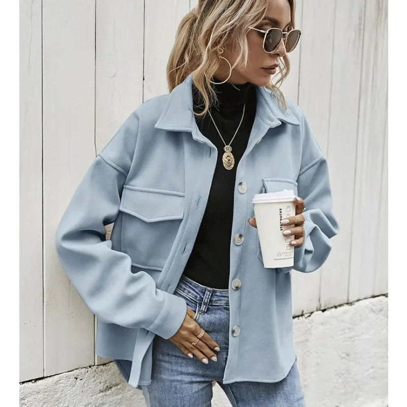 Style 3