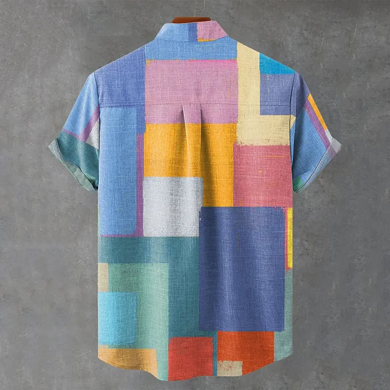 Beautifully Crafted Shirt