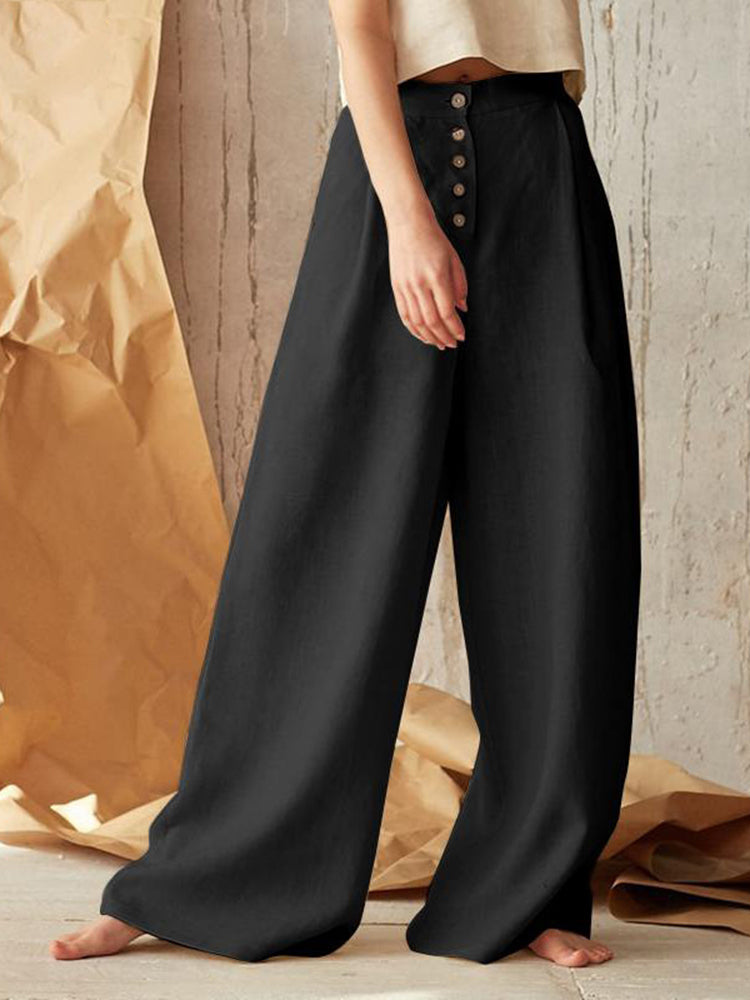 Elegantly Designed Pants
