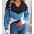 Sara® | Warm sweater for women