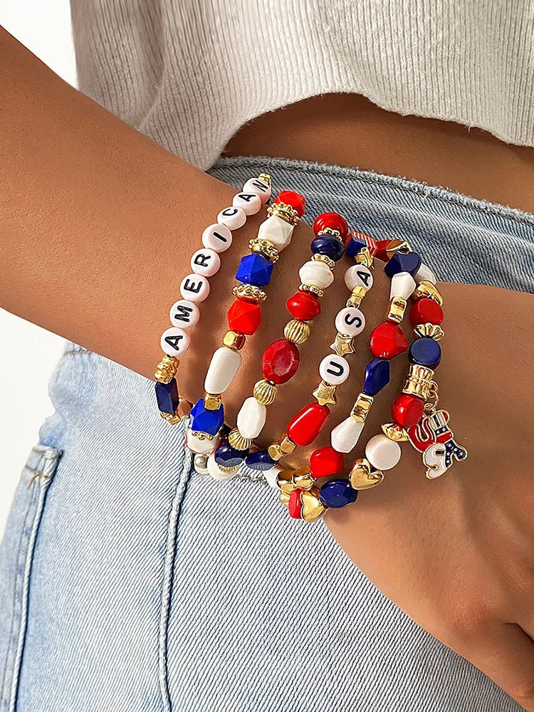 Elegant Bracelet for Every Occasion