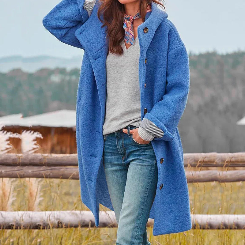 Style 3