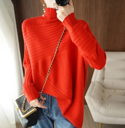 Classic Vintage Sweater