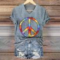 Beautifully Crafted T-Shirt