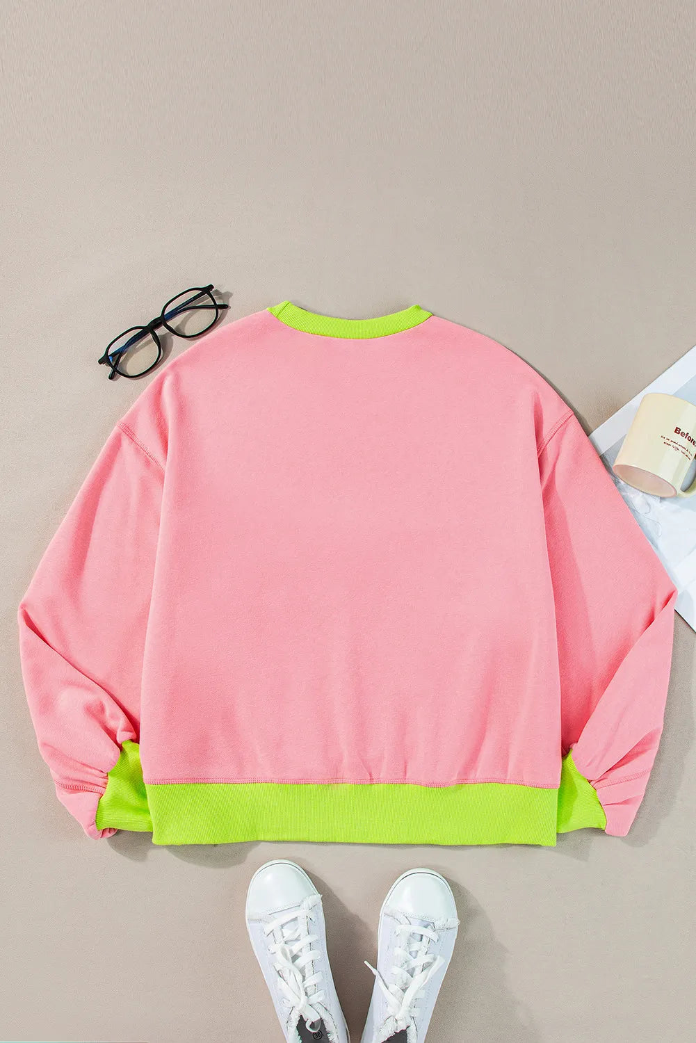 Vintage Inspired Shirt with a Contemporary Edge