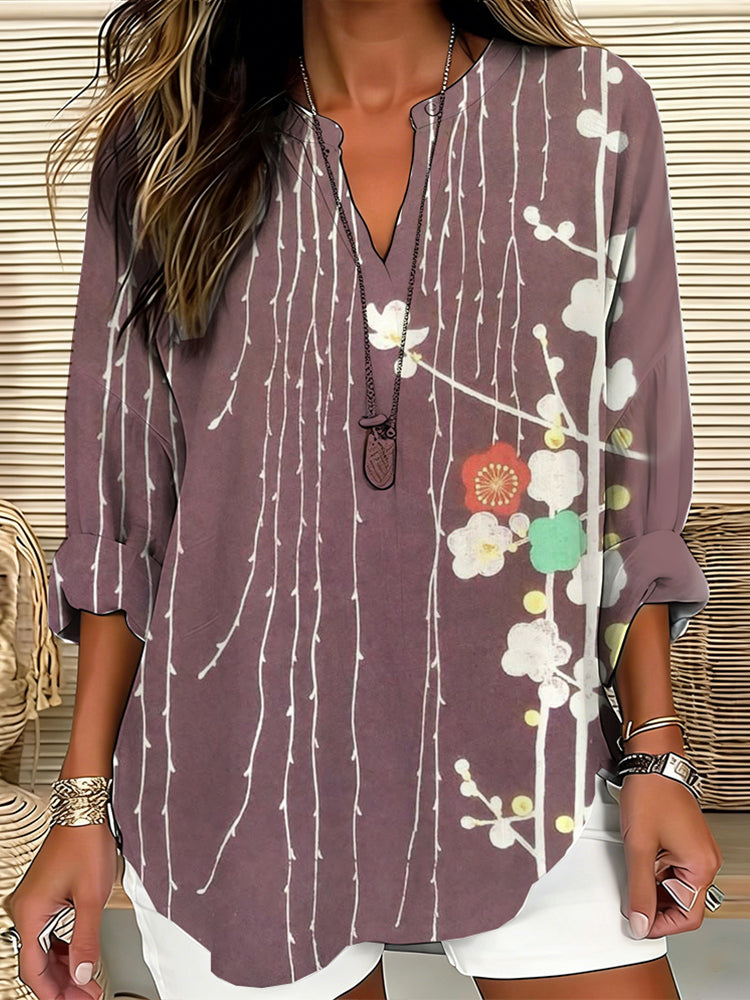 Beautifully Crafted Top