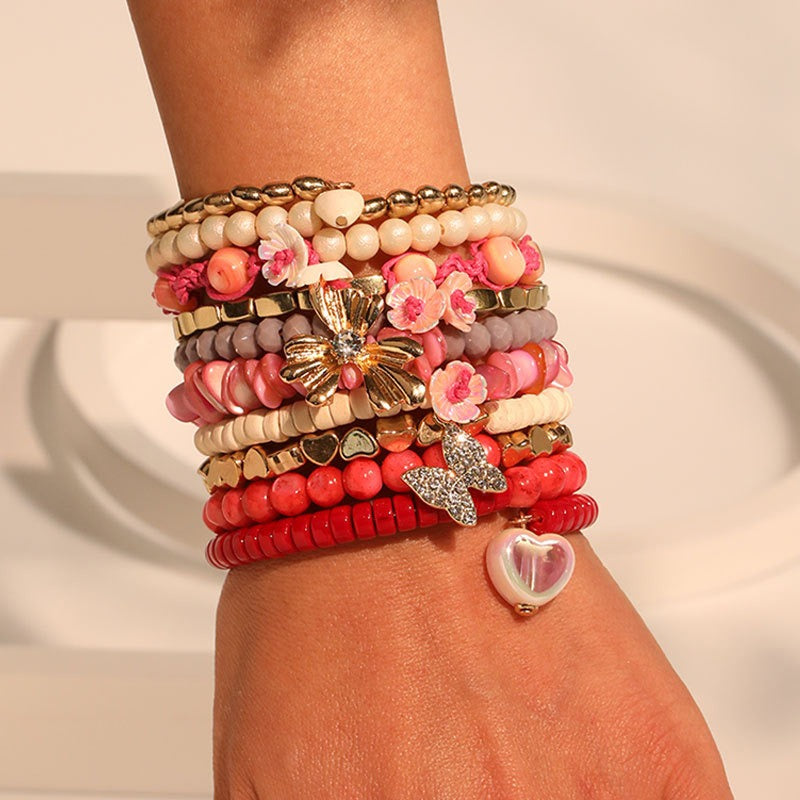 Charming Bracelet for Any Occasion