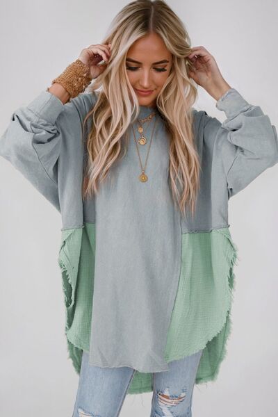 Style 3