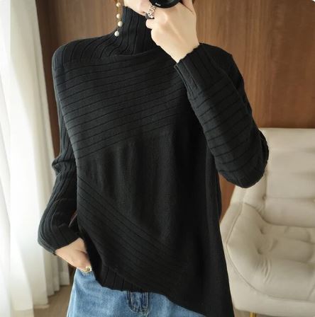 Classic Vintage Sweater