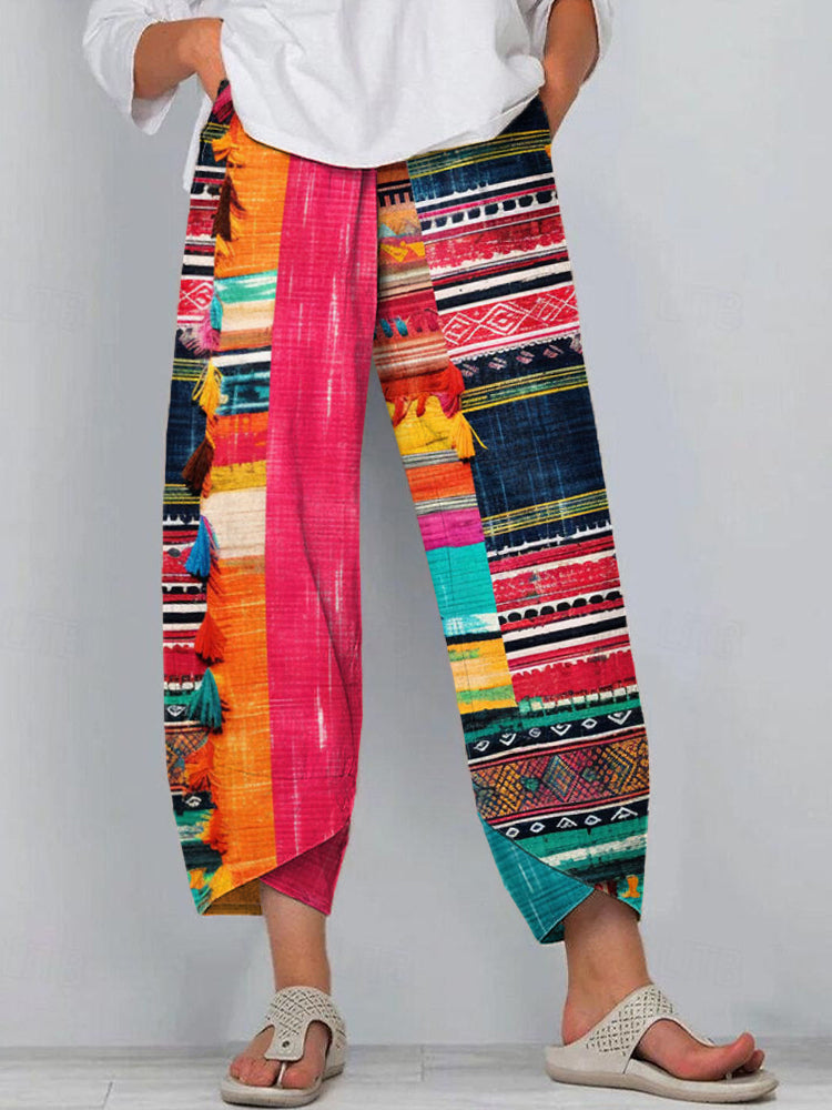 Muticolor