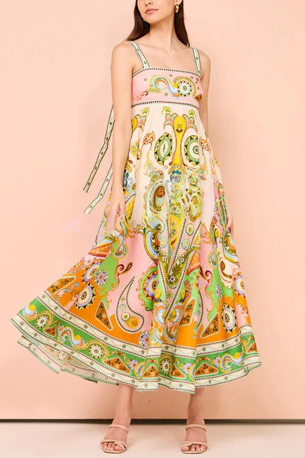 Style 1