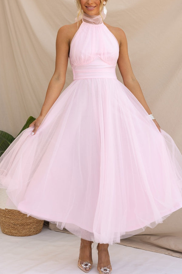 Style 5
