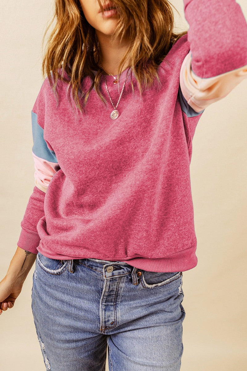 Polished Shirt with an Effortless Classic Look