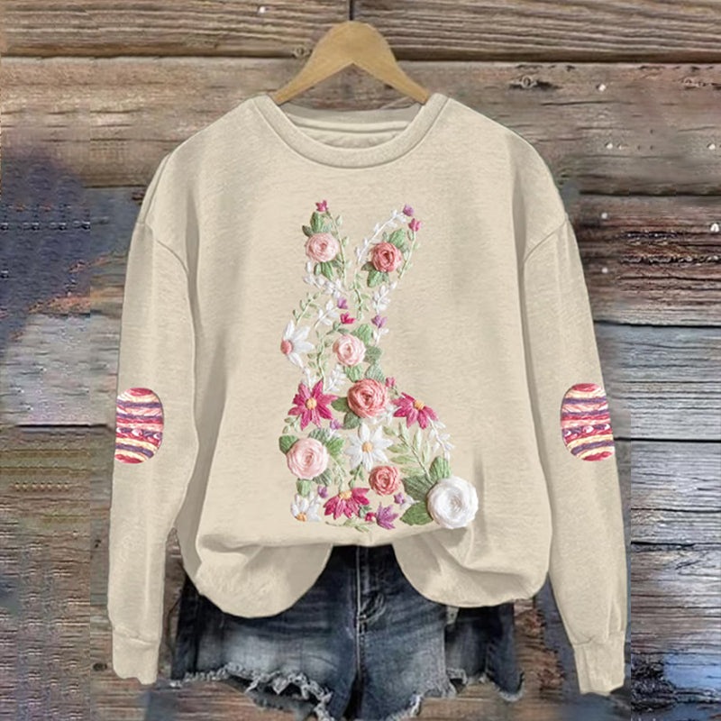 Beautifully Crafted Shirt