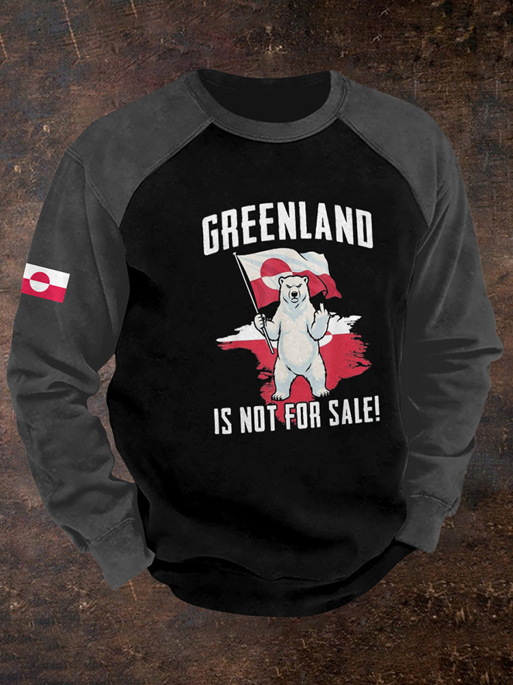 Gracefully Designed Shirt