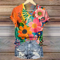 Classic Vintage T-Shirt