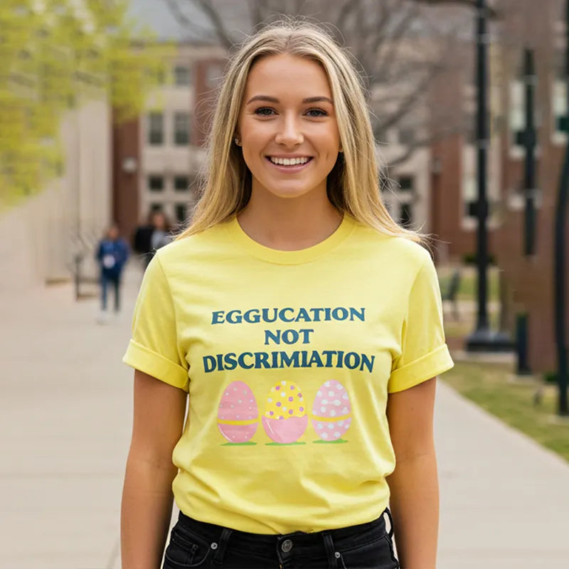 Beautifully Crafted T-Shirt