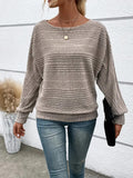 Beautifully Crafted Blouse in a Classic Style