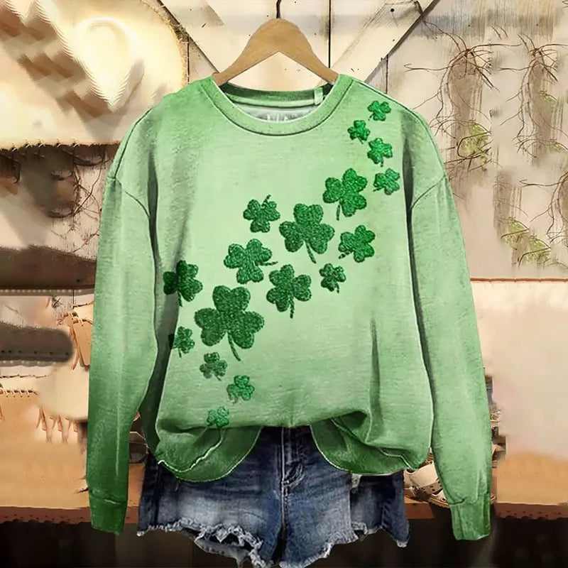 Timeless Vintage Style Shirt