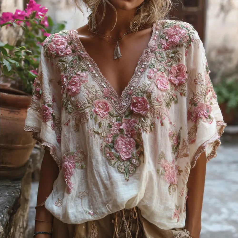 Classic Vintage Shirt