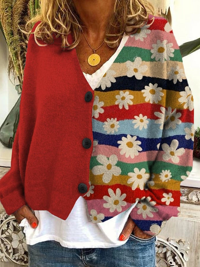 Style 4