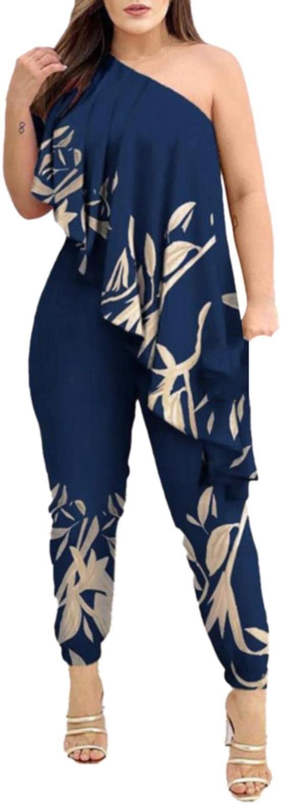 Classic Designed Garment