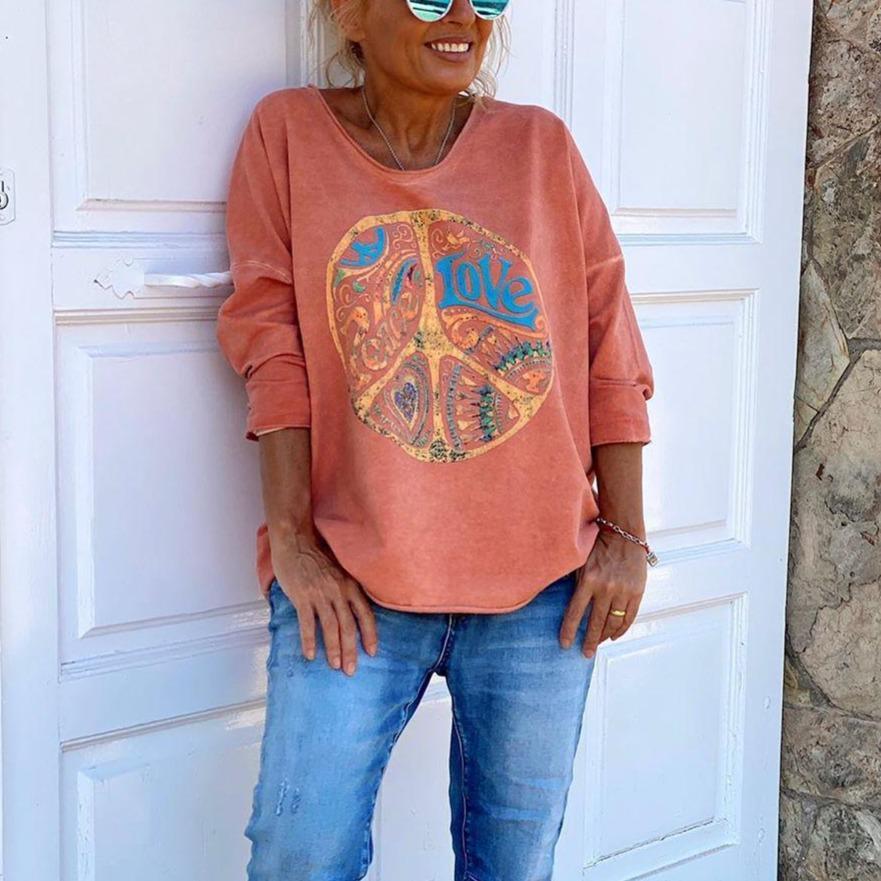Vintage Inspired Shirt with a Contemporary Edge
