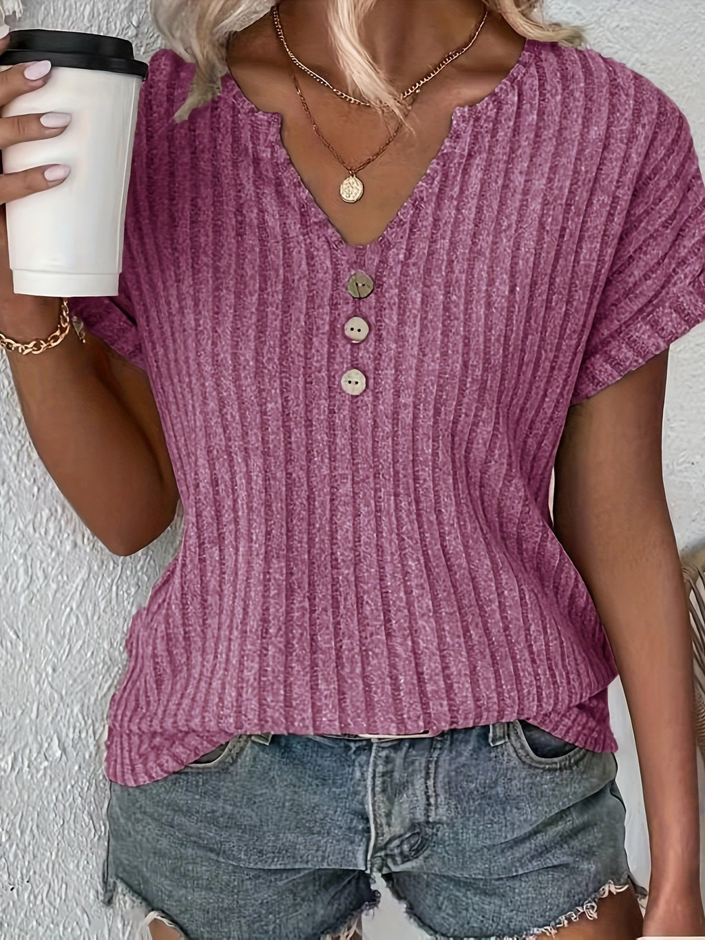 Pinkred