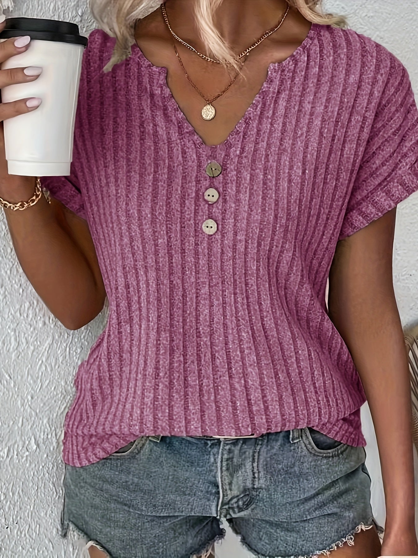 Pinkred