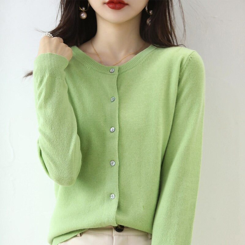 Style 7