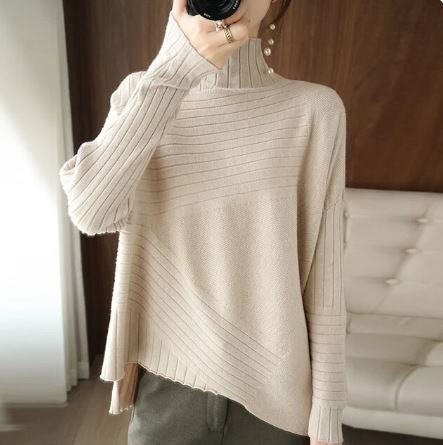 Classic Vintage Sweater