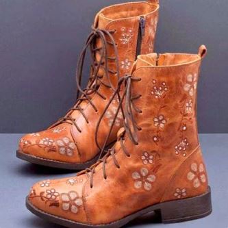 Style 1
