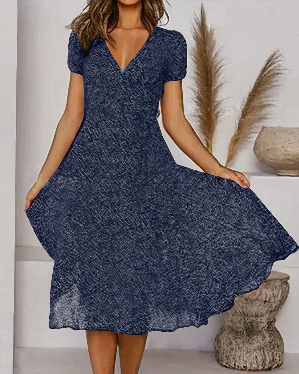 Navyblue