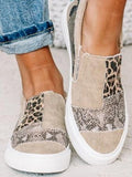 Style 2