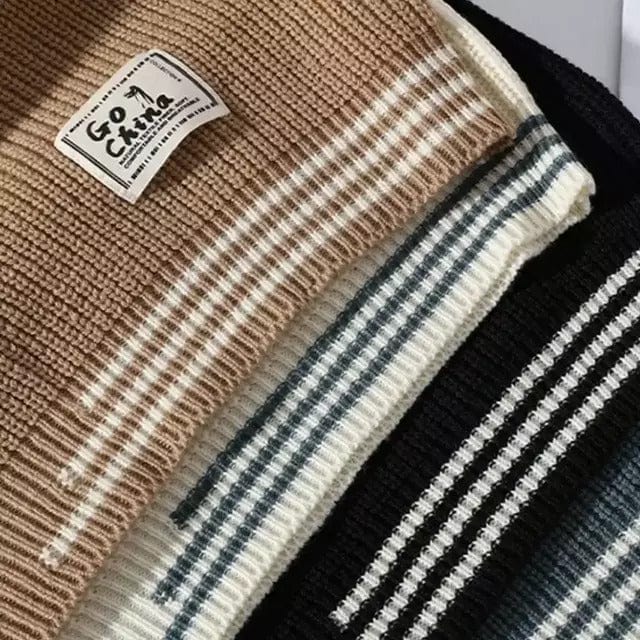 Beautifully Crafted Sweater