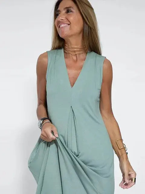 Gracefully Styled Cardigan for Any Occasion
