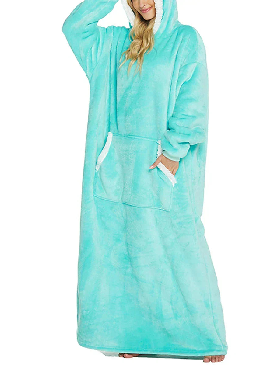Classic Vintage Garment