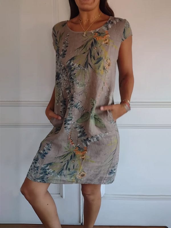 Style 3