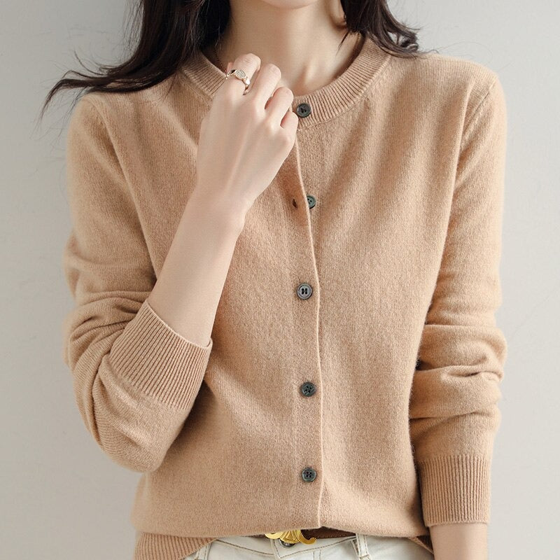 Style 8