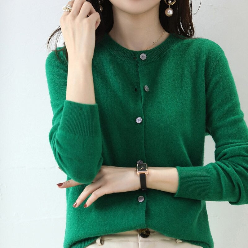 Style 11