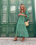Style 1