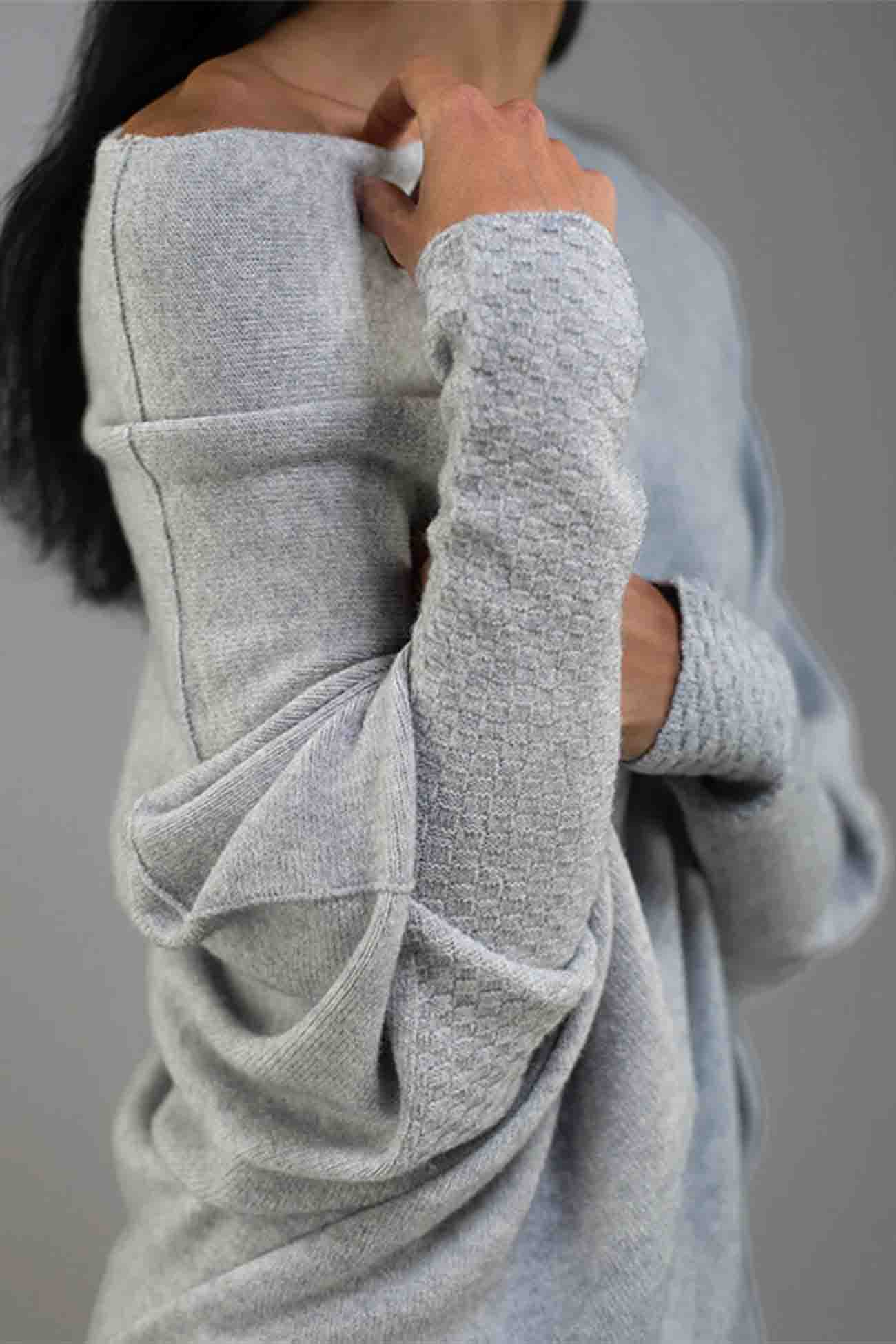 Effortlessly Elegant Shirt with a Timeless Design