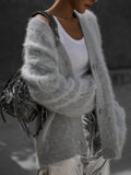 Style 1