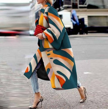 Style 2