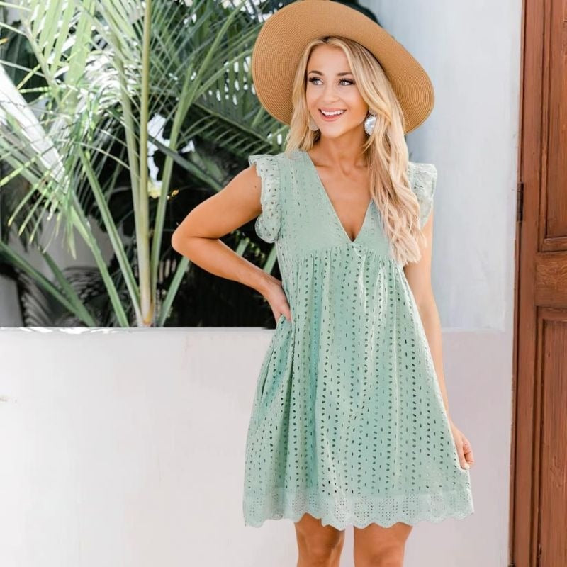 LightGreen
